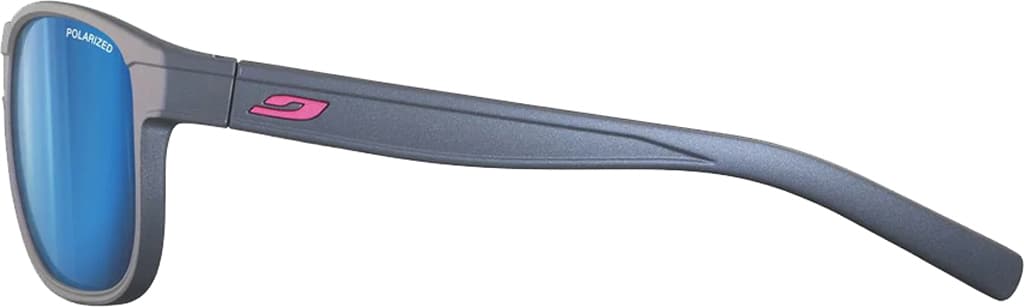 Product gallery image number 2 for product Lunettes soleil Renegade M Polarized 3 - Unisexe