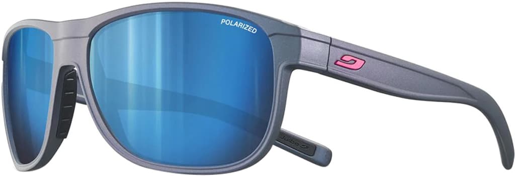 Product gallery image number 3 for product Lunettes soleil Renegade M Polarized 3 - Unisexe