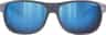 Colour: Iridescent Cyan - Purple