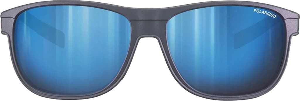 Product image for Lunettes soleil Renegade M Polarized 3 - Unisexe
