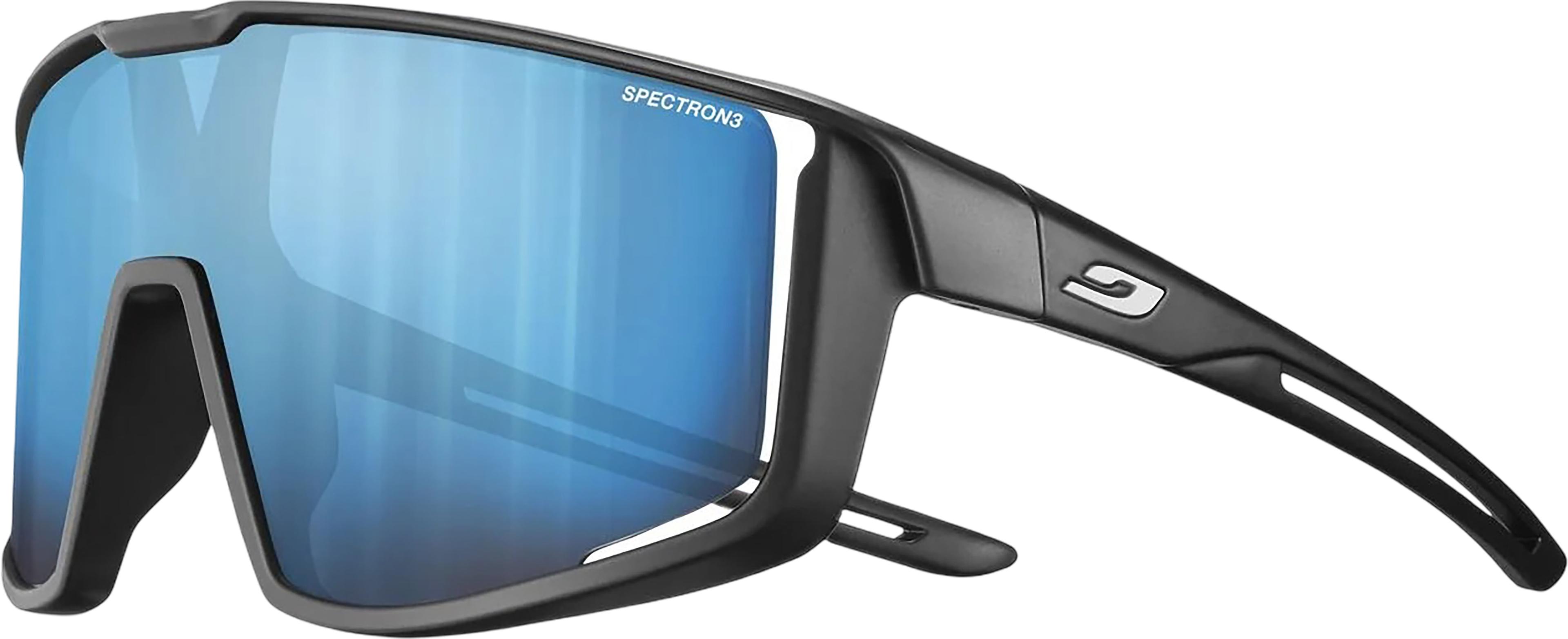 Product image for Fury Junior Sunglasses - Spectron 3 Lens - Kids