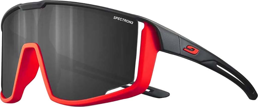Product gallery image number 2 for product Lunettes soleil Fury S Spectron 3 - Jeune