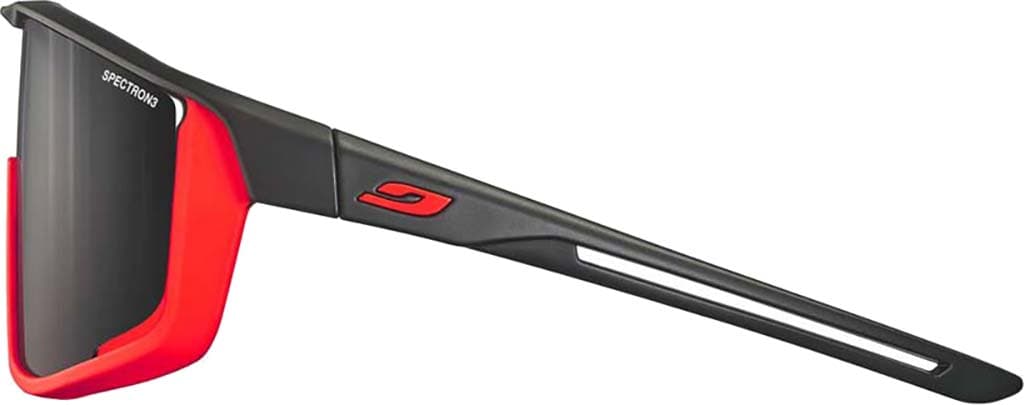 Product gallery image number 3 for product Lunettes soleil Fury S Spectron 3 - Jeune