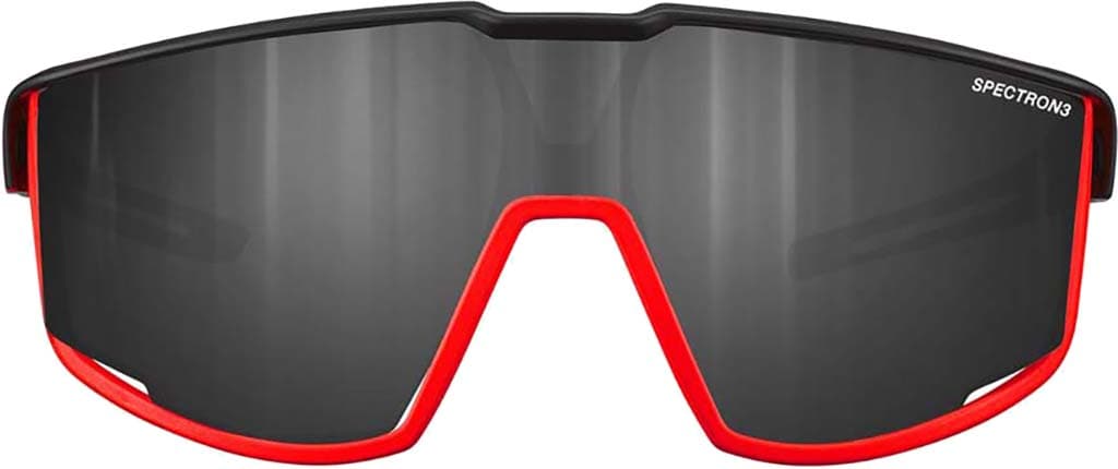 Product image for Lunettes soleil Fury S Spectron 3 - Jeune