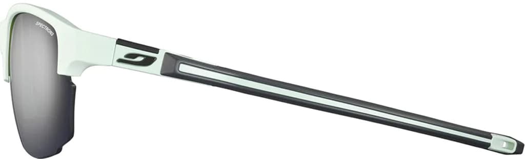 Product gallery image number 2 for product Split Spectron 3 Sunglasses - Women's