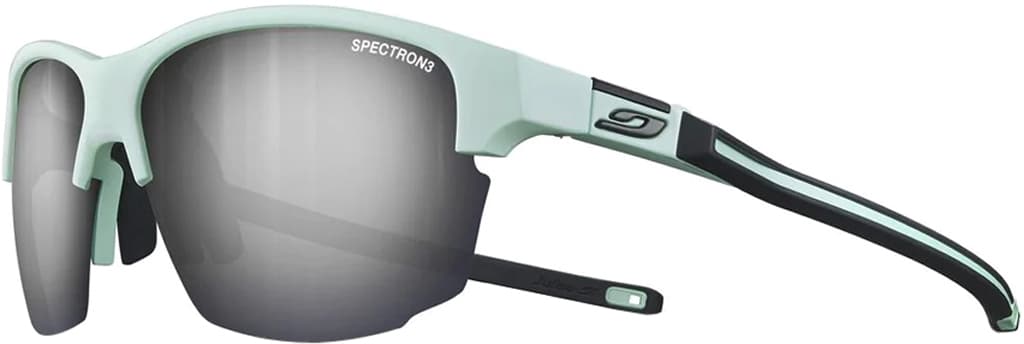 Product gallery image number 3 for product Split Spectron 3 Sunglasses - Women's