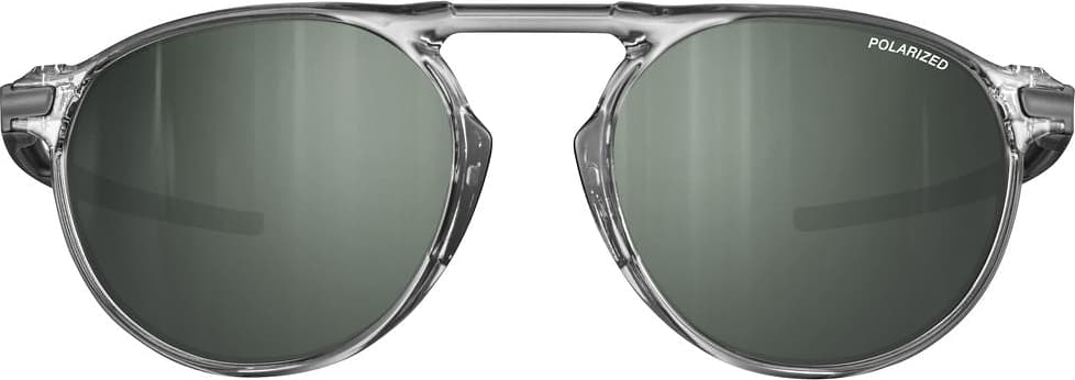 Product gallery image number 3 for product Meta Polarized 3 Sunglasses - Unisex