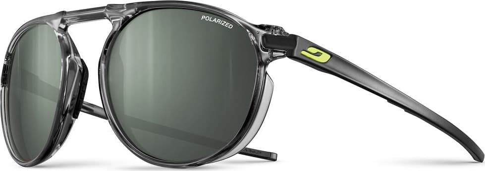 Product gallery image number 1 for product Meta Polarized 3 Sunglasses - Unisex
