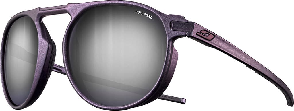 Product image for Lunettes soleil Meta Polarized 3 - Unisexe