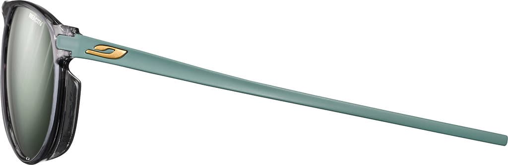 Product gallery image number 2 for product Lunettes soleil Meta Reactiv 2-3 Glare Control - Unisexe