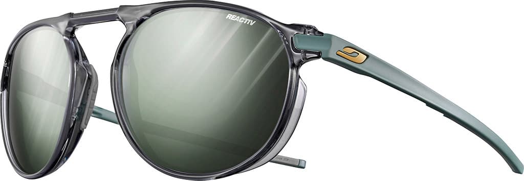 Product image for Lunettes soleil Meta Reactiv 2-3 Glare Control - Unisexe