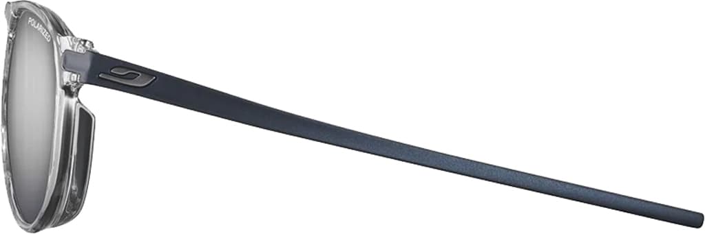 Product gallery image number 3 for product Meta Polarized 3 Sunglasses - Unisex