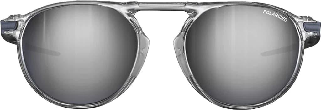 Product gallery image number 1 for product Meta Polarized 3 Sunglasses - Unisex