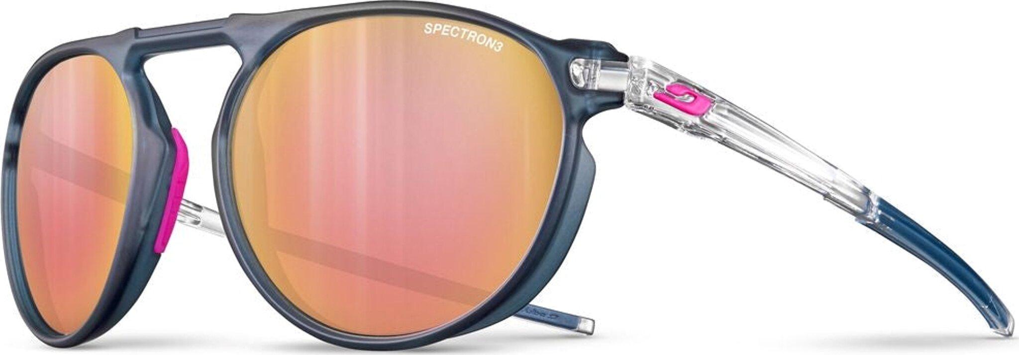 Product image for Lunettes soleil Meta Spectron 3 - Unisexe