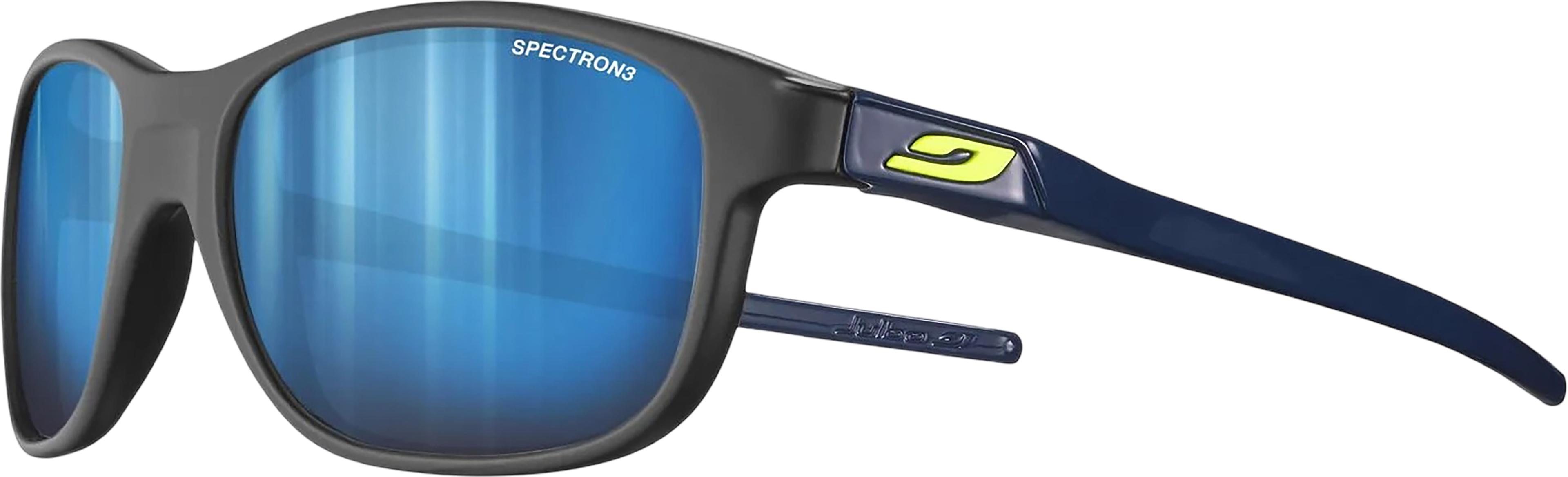 Product image for Arcade Sunglasses - Spectron 3 Lens - Kids