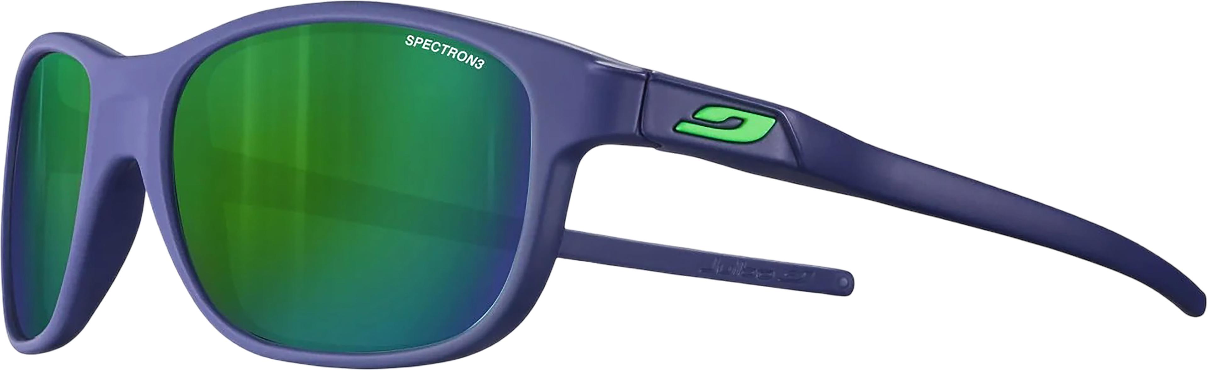 Product image for Arcade Sunglasses - Spectron 3 Lens - Kids
