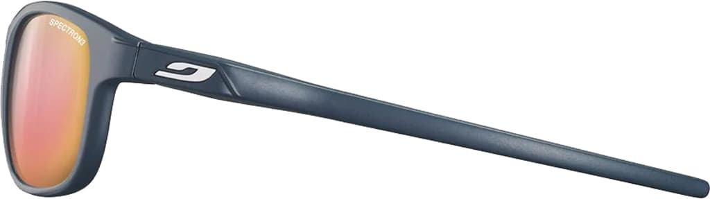 Product gallery image number 3 for product Lunettes soleil Arcade Spectron 3 - Unisexe