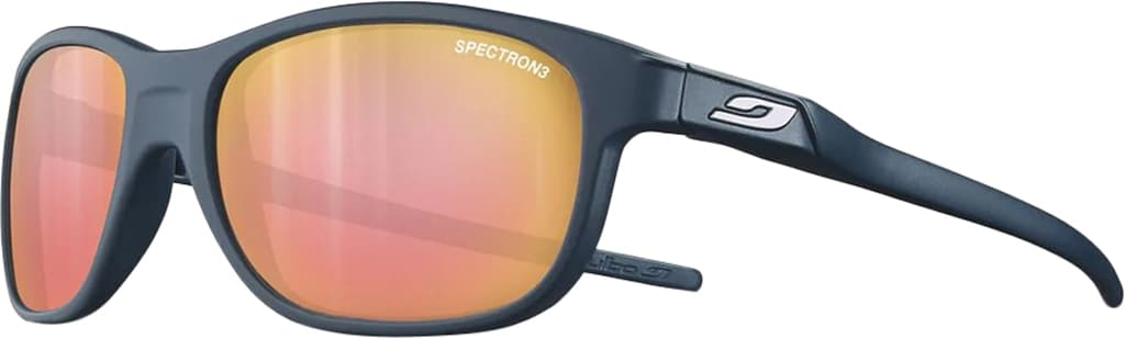 Product gallery image number 2 for product Lunettes soleil Arcade Spectron 3 - Unisexe