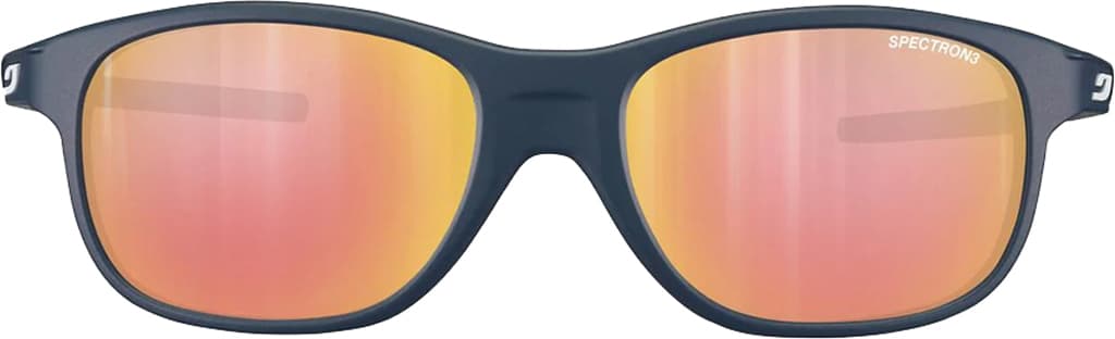 Product image for Lunettes soleil Arcade Spectron 3 - Unisexe