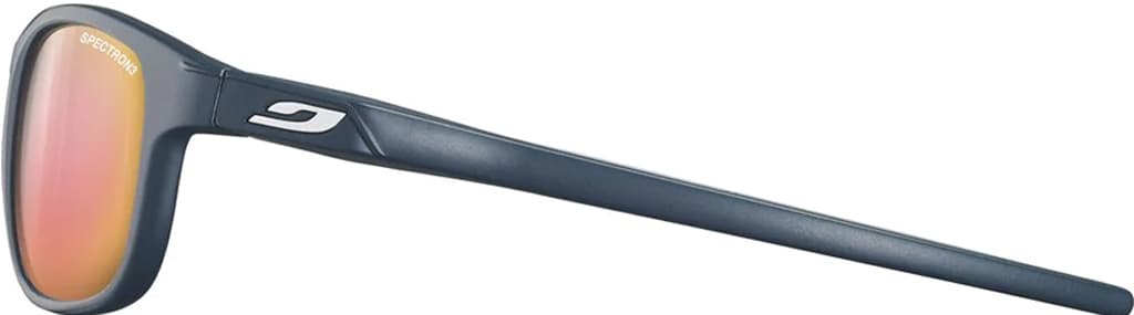 Product gallery image number 2 for product Lunettes soleil Arcade Spectron 3 - Jeune
