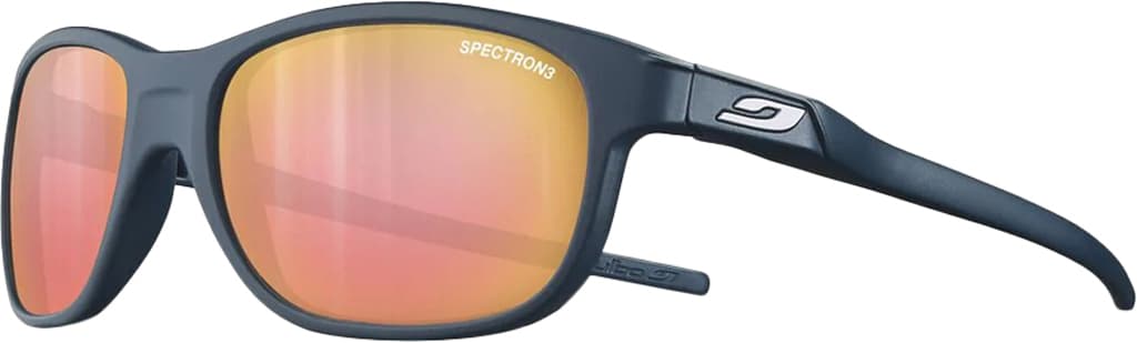 Product gallery image number 3 for product Lunettes soleil Arcade Spectron 3 - Jeune