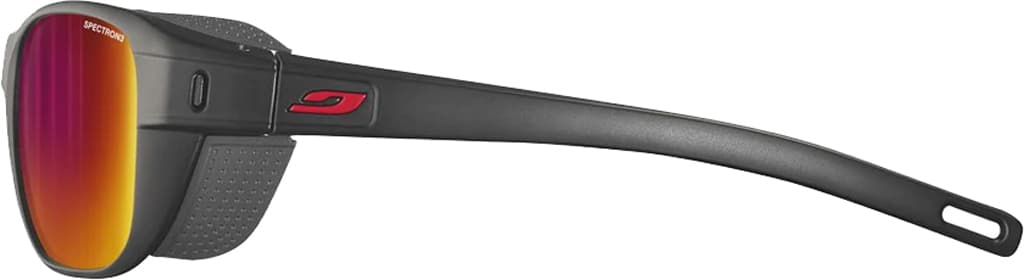 Product gallery image number 2 for product Camino M Sunglasses - Spectron 3 Lens - Unisex