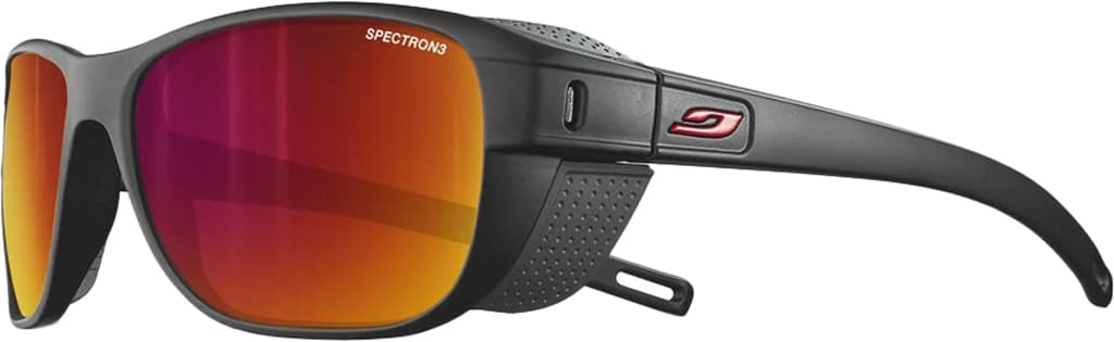 Product gallery image number 3 for product Camino M Sunglasses - Spectron 3 Lens - Unisex