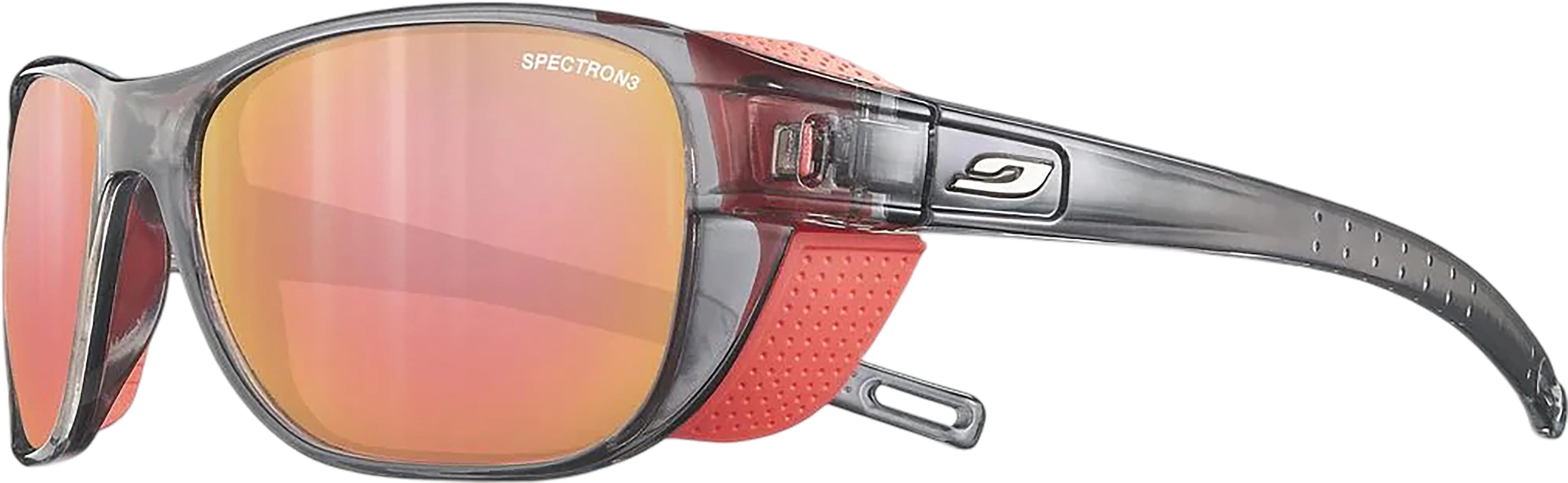 Product image for Camino M Sunglasses - Spectron 3 Lens - Unisex