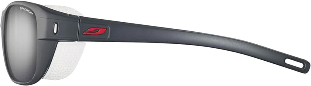 Product gallery image number 2 for product Camino M Sunglasses - Spectron 4 Lens - Unisex