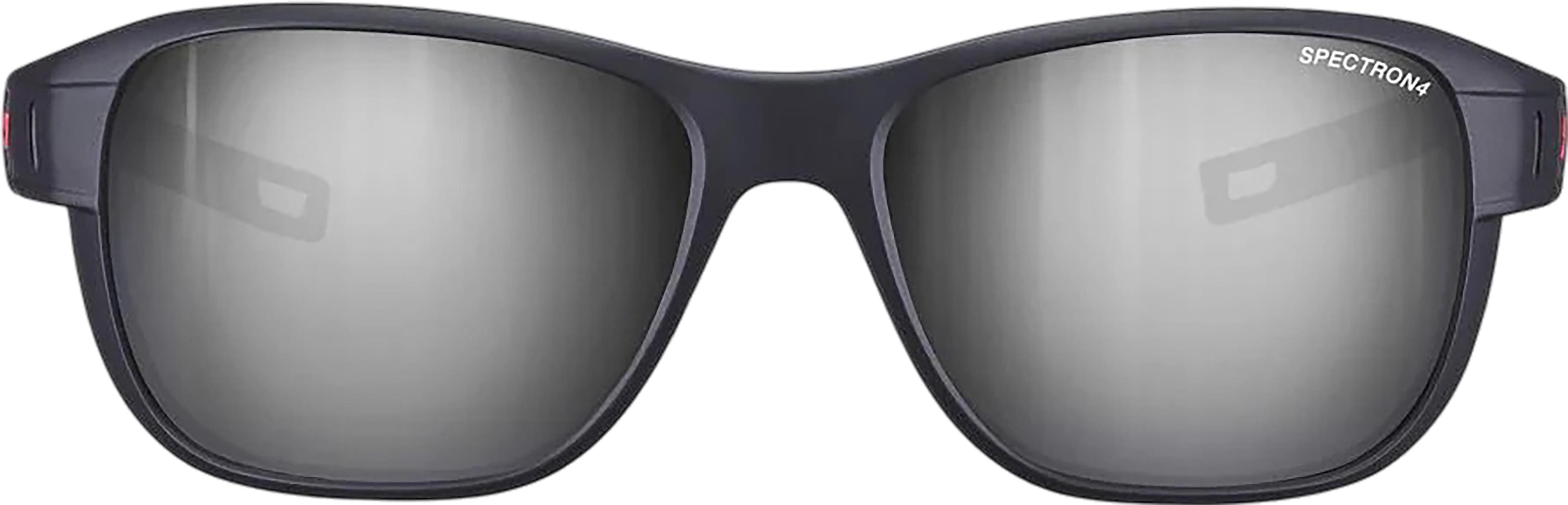 Product gallery image number 2 for product Camino M Sunglasses - Spectron 4 Lens - Unisex