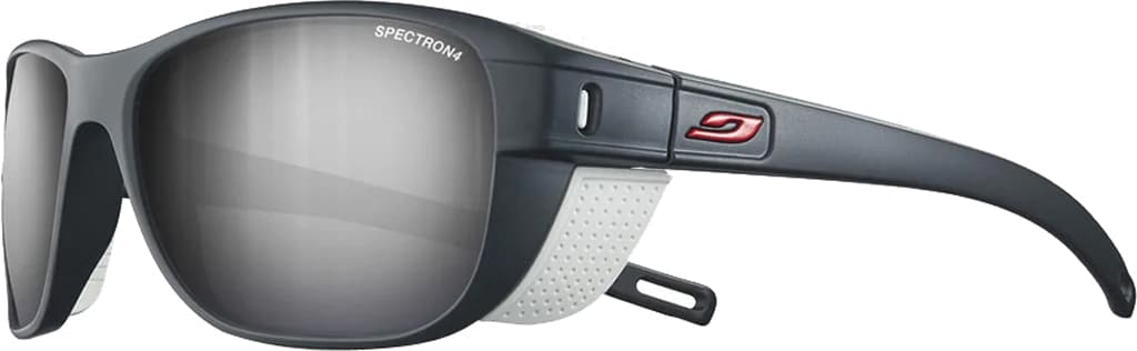 Product gallery image number 3 for product Camino M Sunglasses - Spectron 4 Lens - Unisex