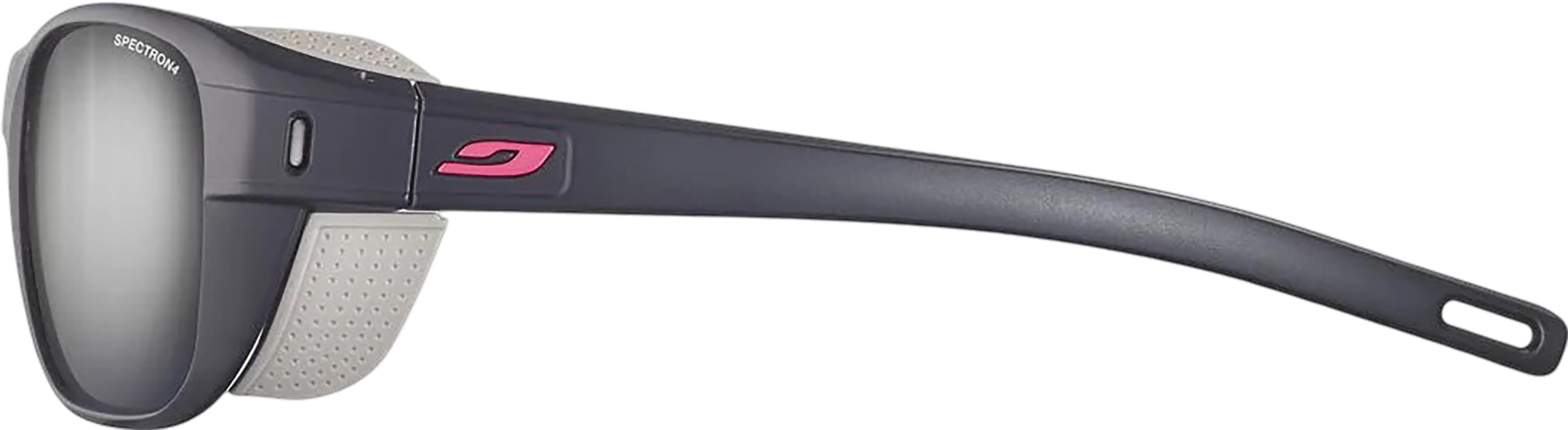 Product gallery image number 3 for product Camino M Sunglasses - Spectron 4 Lens - Unisex