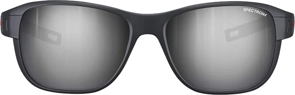 Product gallery image number 1 for product Camino M Sunglasses - Spectron 4 Lens - Unisex