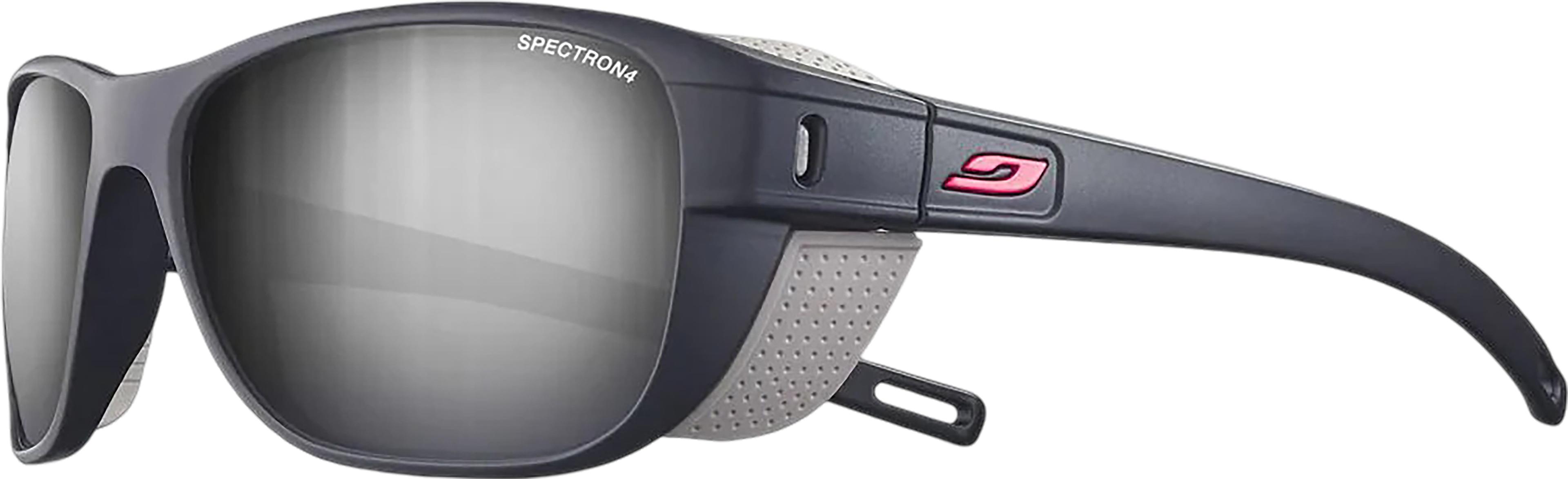 Product image for Camino M Sunglasses - Spectron 4 Lens - Unisex