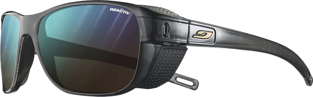 Numéro de l'image de la galerie de produits 3 pour le produit Lunettes soleil Camino M Reactiv 2-4 - Unisexe