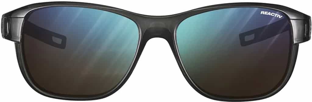 Product image for Camino M Reactiv 2-4 Sunglasses - Unisex