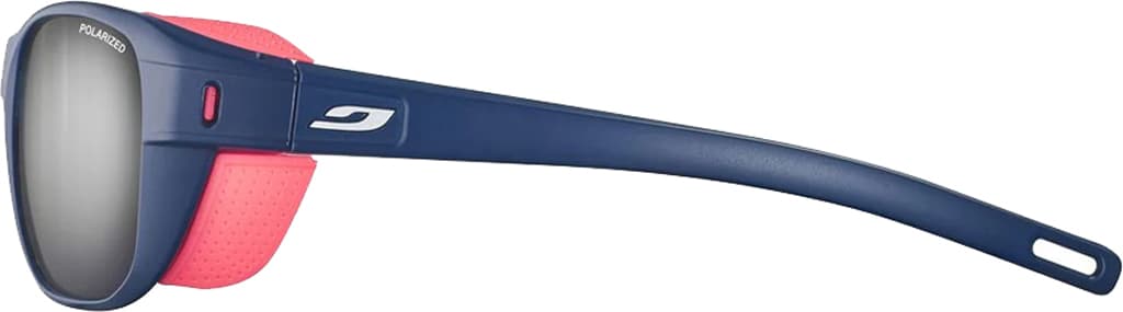 Product gallery image number 3 for product Camino M Sunglasses - Spectron 3 Polarized Lens - Unisex