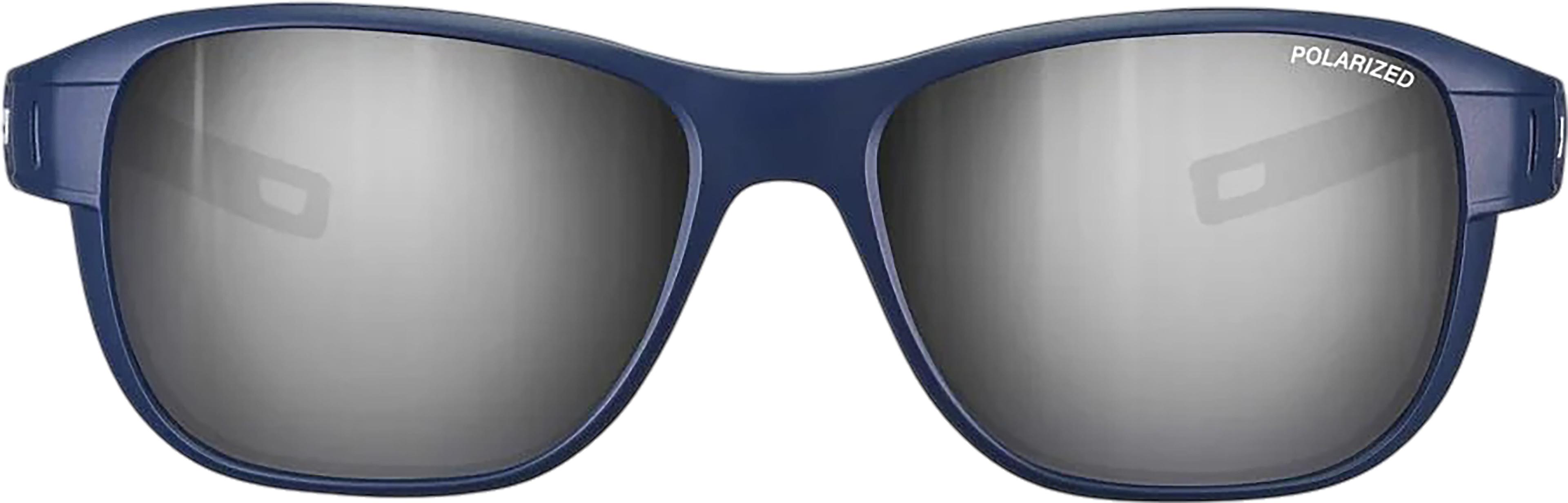 Product gallery image number 2 for product Camino M Sunglasses - Spectron 3 Polarized Lens