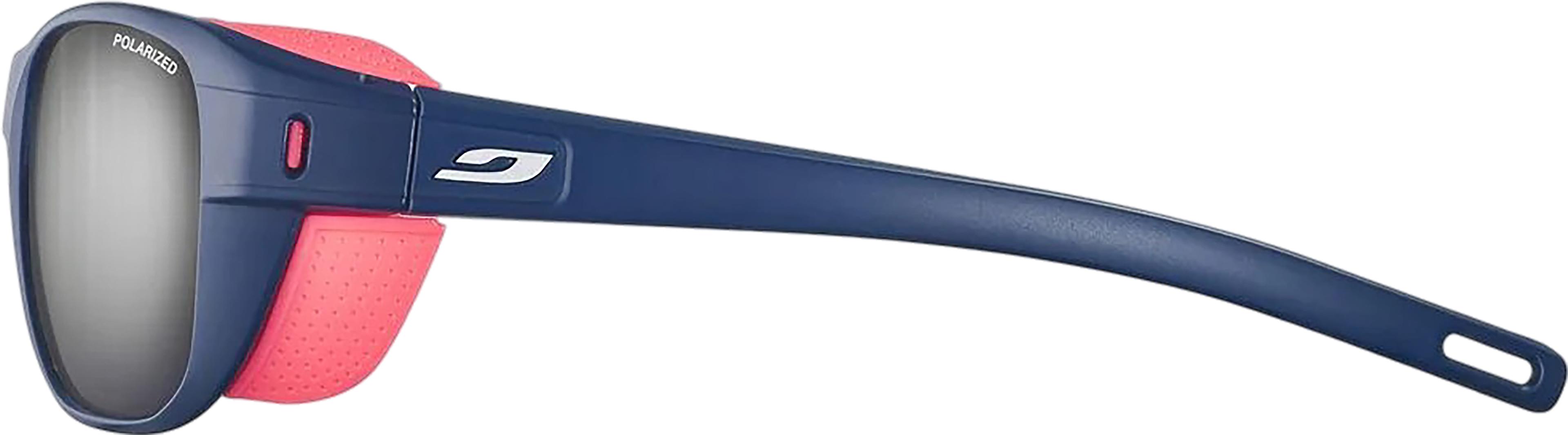 Product gallery image number 3 for product Camino M Sunglasses - Spectron 3 Polarized Lens