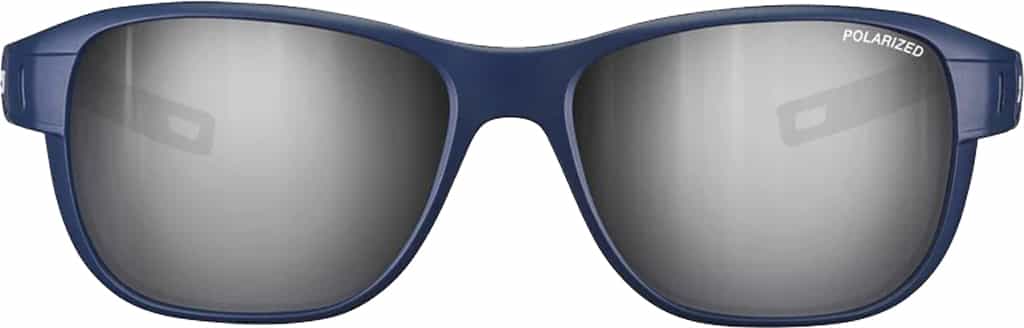 Product image for Camino M Sunglasses - Spectron 3 Polarized Lens - Unisex