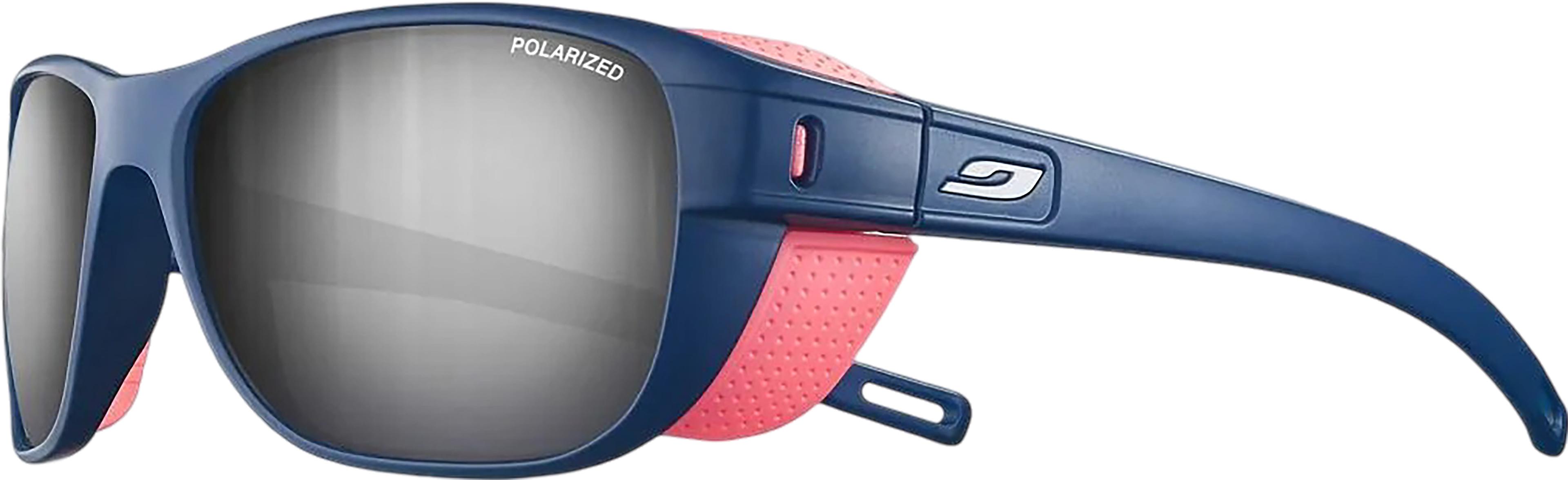 Product image for Camino M Sunglasses - Spectron 3 Polarized Lens
