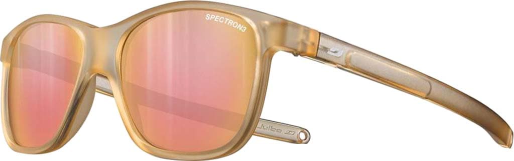 Product gallery image number 3 for product Turn 2 Spectron 3 Sunglasses - Youth