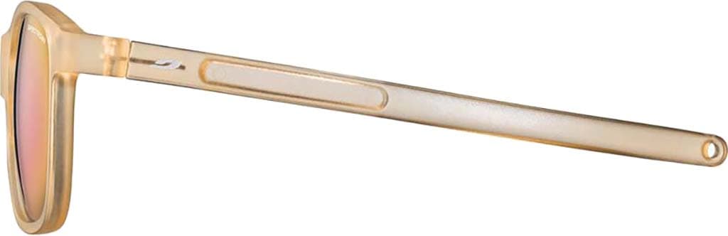 Product gallery image number 2 for product Turn 2 Spectron 3 Sunglasses - Youth