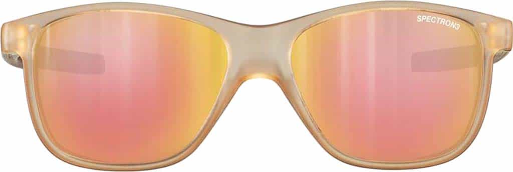 Product image for Turn 2 Spectron 3 Sunglasses - Youth