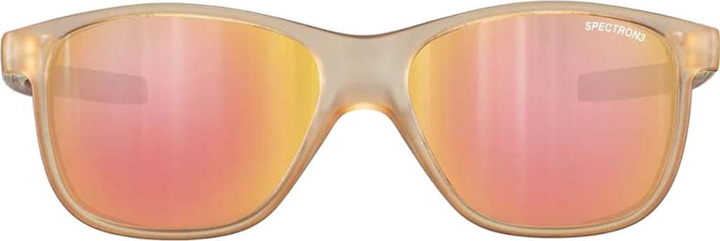 Product gallery image number {number} for product {name}