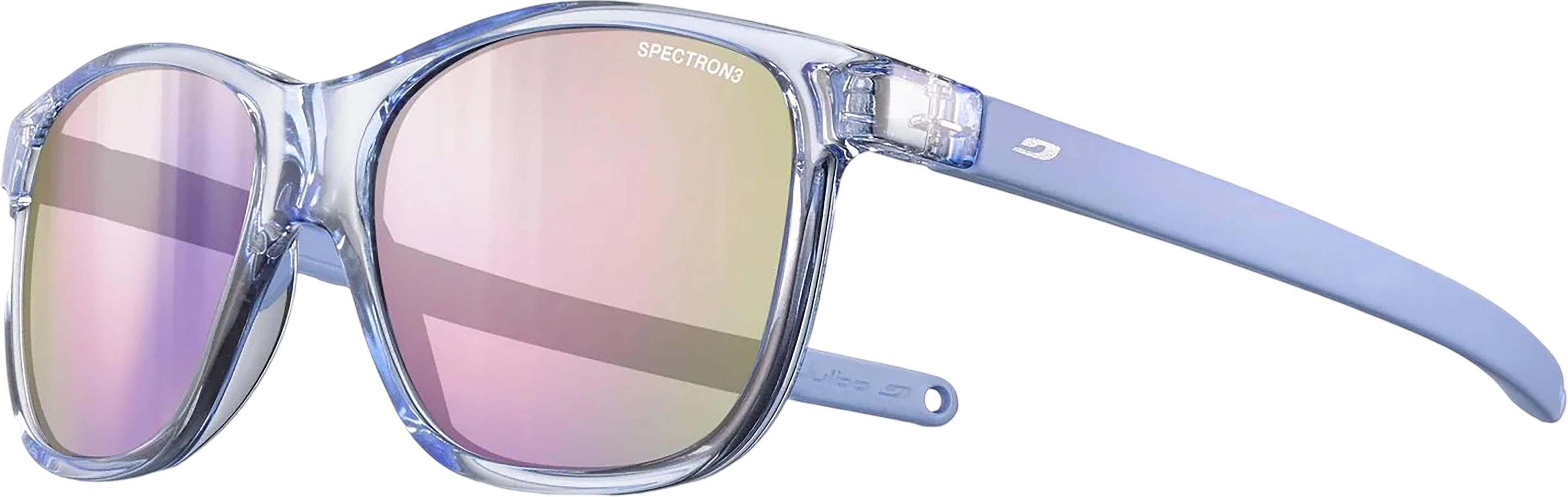 Product image for Turn 2 Sunglasses - Spectron 3 Lens - Kids
