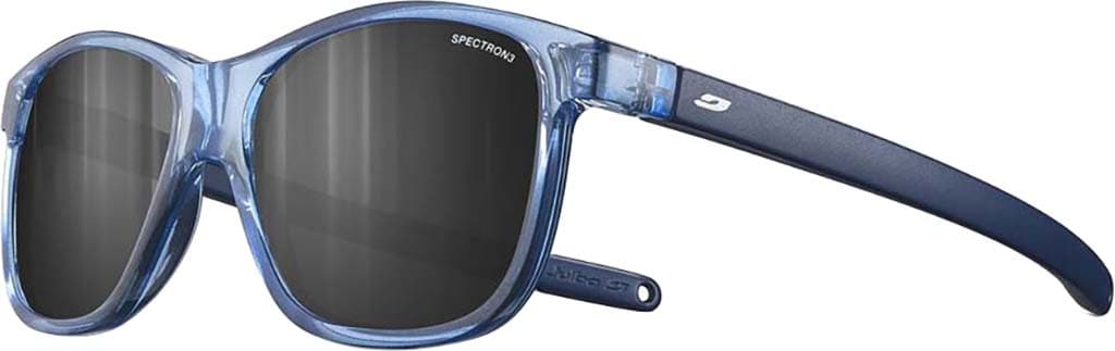 Product gallery image number 2 for product Turn 2 Spectron 3 Sunglasses - Youth