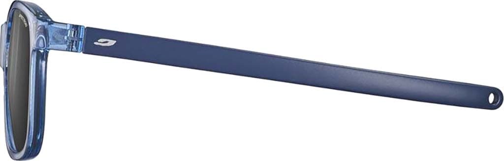 Product gallery image number 3 for product Turn 2 Spectron 3 Sunglasses - Youth