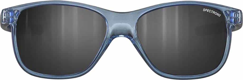 Product image for Turn 2 Spectron 3 Sunglasses - Youth