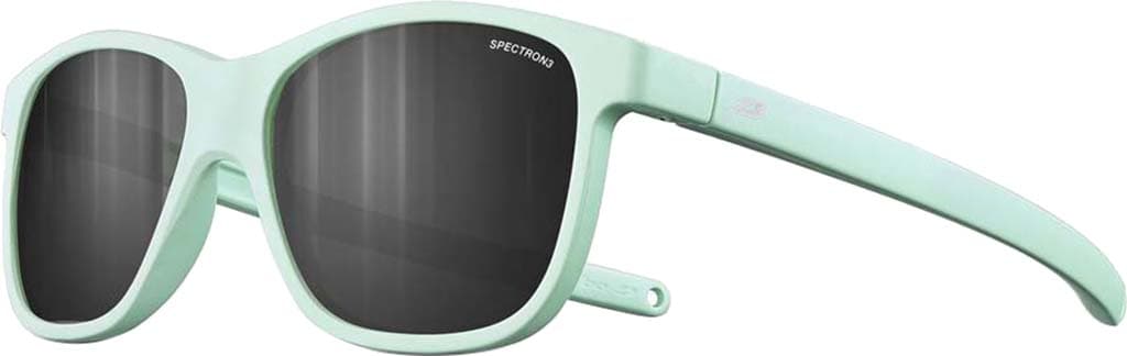 Product gallery image number 2 for product Turn 2 Spectron 3 Sunglasses - Youth